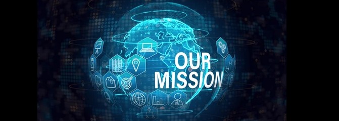 Our Mission